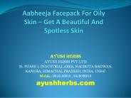 ayushherbs (4)