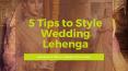 TextileMegaStore - Designer Lehenga PowerPoint PPT Presentation