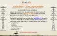 IndoDivert™ - Bird Flight Diverter PowerPoint PPT Presentation