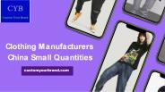 Clothing Manufacturers China Small Quantities (1)