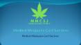 Medical Marijuana Card San Jose PowerPoint PPT Presentation
