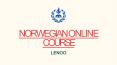 Norwegian Online Course - LENOO PowerPoint PPT Presentation