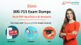 Marvelous 300-715 Exam Dumps in 300-715 PDF Dumps Questions by CertsMate PowerPoint PPT Presentation