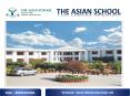 Best Schools In India - theasianschool PowerPoint PPT Presentation