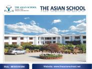Best Schools In India - theasianschool