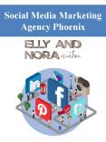 Social Media Marketing Agency Phoenix PowerPoint PPT Presentation