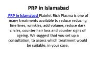 ameena7846 (7)