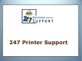 A Quick Epson Printer Installation On Offer From A US Expert PowerPoint PPT Presentation
