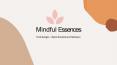 Mindful Essences - Chakra Bracelets and Necklaces PowerPoint PPT Presentation