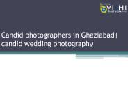 Candid Wedding Photography | Best Photography For Wedding