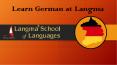 German Language Institute | Online German Language Course PowerPoint PPT Presentation