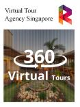 Virtual Tour Agency Singapore PowerPoint PPT Presentation