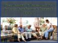 Free Referral & Placement For Independent Senior & Assisted Living PowerPoint PPT Presentation