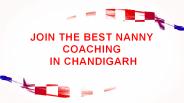 Nanny coaching in Chandigarh (1)