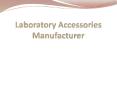 Laboratory Accessories Manufacturer in India - HLscientificind PowerPoint PPT Presentation