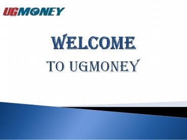 Get the best Car Loan in Ghaziabad.