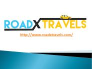Book online cabs Bhubaneswar Odisha