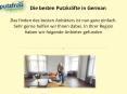 Batmaid Basel - Lohn Reinigungskraft Schweiz PowerPoint PPT Presentation