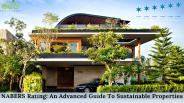 NABERS Rating: An Advanced Guide To Sustainable Properties