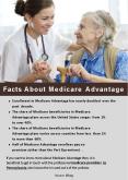 Facts About Medicare Advantage PowerPoint PPT Presentation
