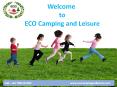 Children’s Climbing Equipment in Swindon | Eco Camping and Leisure PowerPoint PPT Presentation