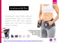 Lumbamed® Plus | Spine Orthosis | Pushpanjali  medi India Pvt Ltd PowerPoint PPT Presentation
