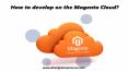 Step-By-Step Tutorial & Guidelines for Developing on Magento Cloud (1) PowerPoint PPT Presentation