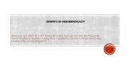 Benefits Of Abdominoplasty