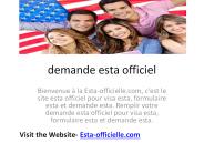 esta site officiel