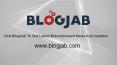 Visit BlogJab To Get Latest Entertainment News And Updates PowerPoint PPT Presentation