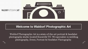 Best Wedding Photographer in Knoxville - Capture Wedding Moments