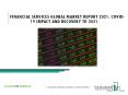 Financial Services Market Grow At Robust Rate During The Forecast Period 2021-2025 PowerPoint PPT Presentation
