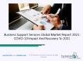 Global Business Support Services Market 2020: Demand, Key Driven Factors, Market Scenario, Top Manufacturers Analysis Overview 2031 PowerPoint PPT Presentation