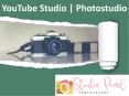 YouTube Video Editing Software | Videographers PowerPoint PPT Presentation