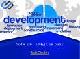 Software Testing Company | SoftCircles PowerPoint PPT Presentation