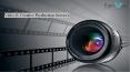 Video Production in Bangalore - Pathway Productions PowerPoint PPT Presentation