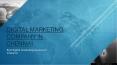 Digital Marketing Company in Chennai -Pathway productions PowerPoint PPT Presentation