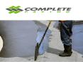 Driveway Sealing Service in Brampton PowerPoint PPT Presentation