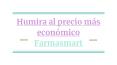 Humira al precio más económico PowerPoint PPT Presentation