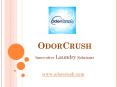 odorcrushstore (1) PowerPoint PPT Presentation
