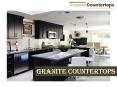 Granite Countertops Buford GA PowerPoint PPT Presentation
