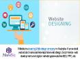 Hire The Professional Website Designing Company in India (1) PowerPoint PPT Presentation