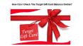 How Can I Check The Target Gift Card Balance Online? PowerPoint PPT Presentation