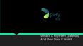 What Is A Payment Gateway And How Does It Work PowerPoint PPT Presentation