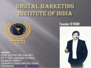 best digital marketing in bangalore,