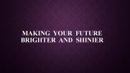 Top MLM Company In India