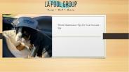 lapoolgroup (1)