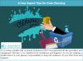 A Few Expert Tips for Club Cleaning PowerPoint PPT Presentation