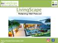 Landscaping Contractors Sunshine Coast - LivingScape PowerPoint PPT Presentation