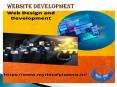 Website development company in Bhubaneswar
